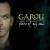 GAROU
