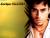 Enrique Iglesias